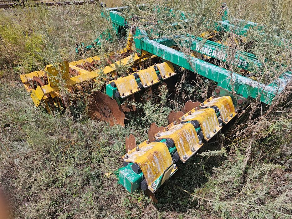 Продам сельхозтехнику!!!