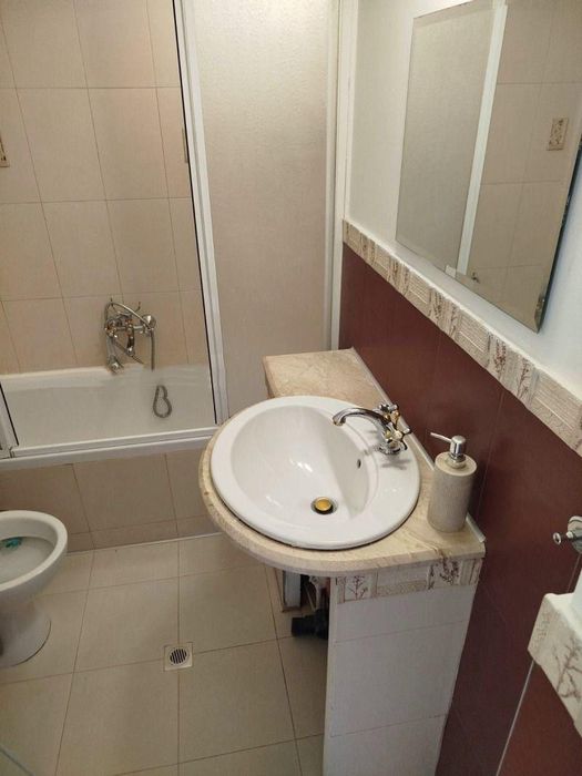 Дава се под наем Двустаен апартамент в София, Слатина - 47 кв.м за 498.27 € - Снимка #9