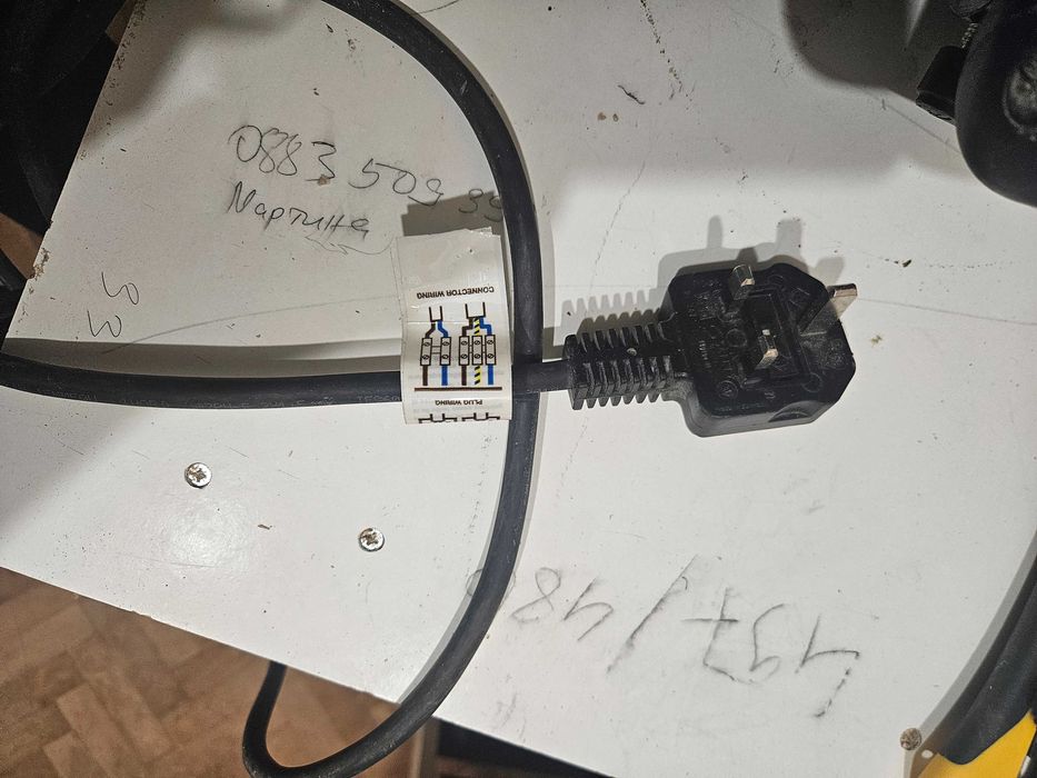 Festool OF 2200 оберфреза