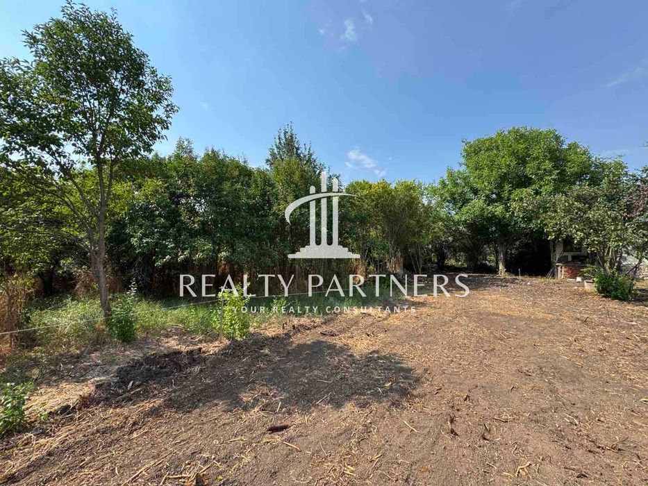 Продава се Парцел в Батановци - 1302 кв.м за 34 €/кв.м - Снимка #3