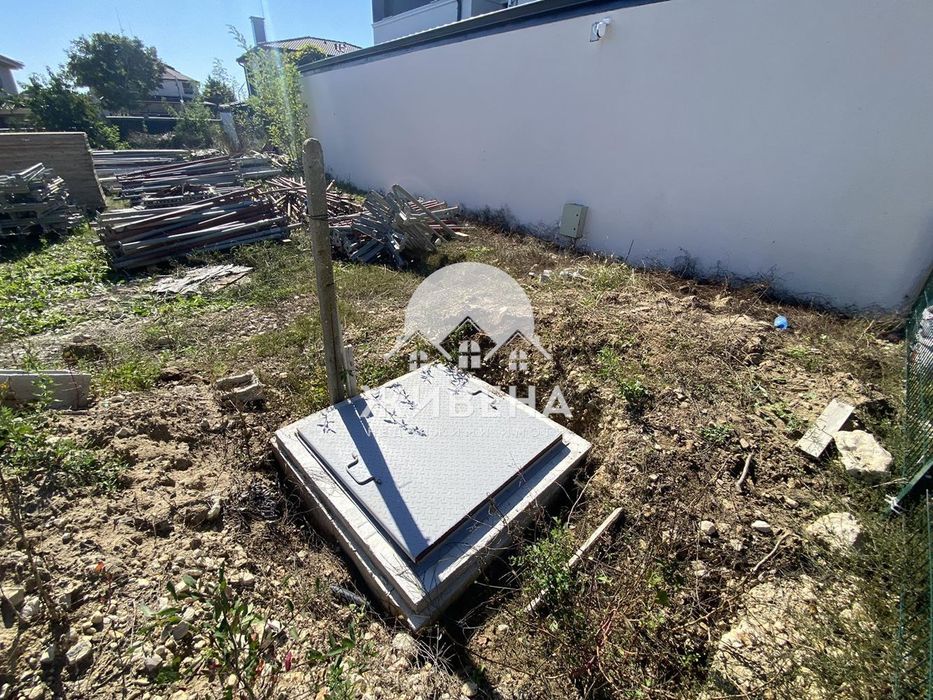 Продава се Парцел в Варна, м-т Траката - 600 кв.м за 417 €/кв.м - Снимка #4