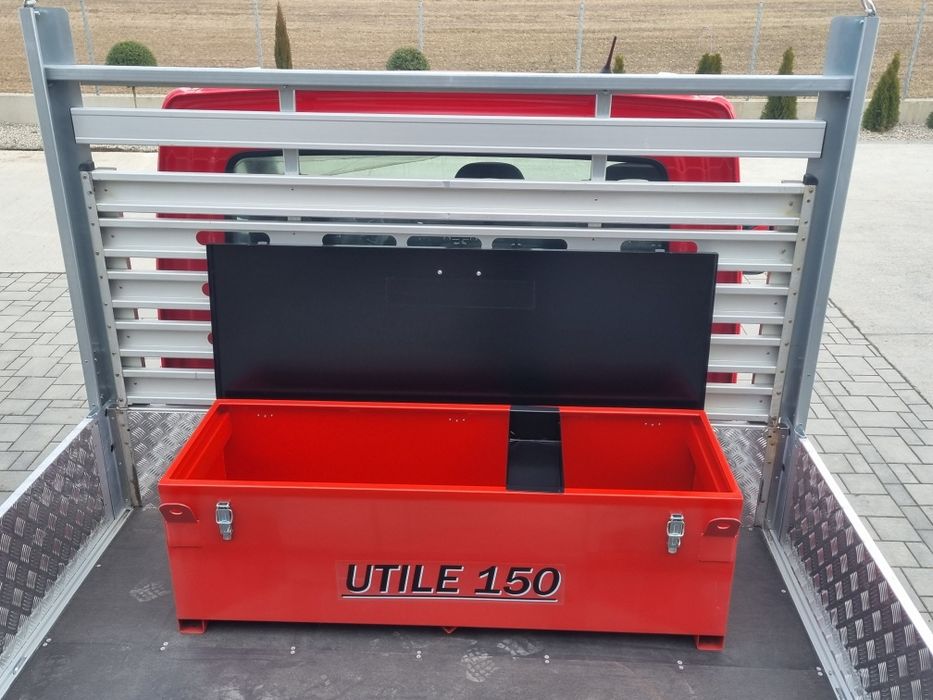 Lada scule iveco mercedes peugeot doka ford