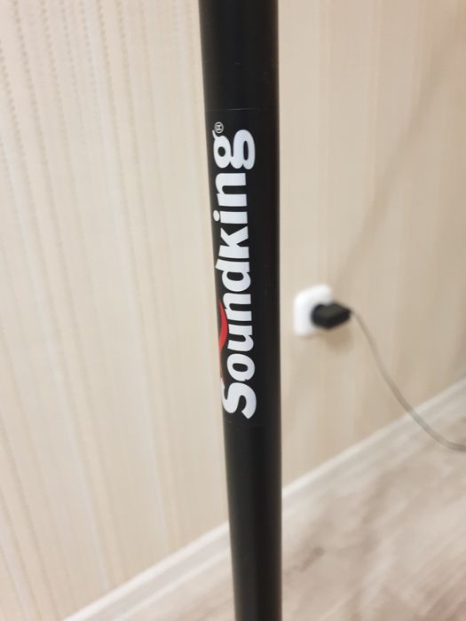 Аксессуары для микрофона