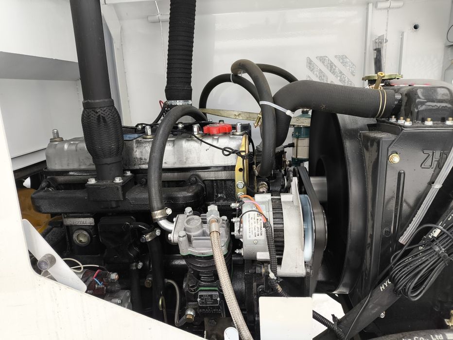 Продажа погрузчики