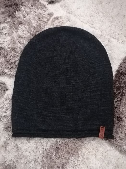 Căciulă Chillouts 50% lână