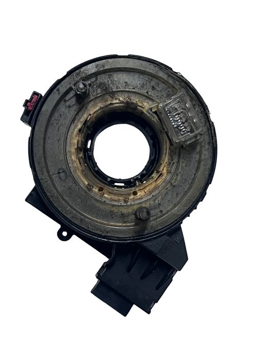 Spirala Volan Volkswagen Touran 1T1, 1T2 2003 - 2010 1K0959653C