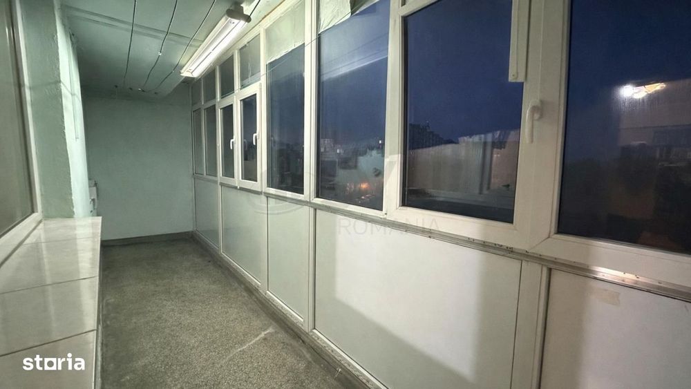 Apartament 4 camere I Colentina I De vanzare