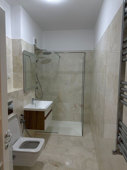 Apartament inchirieri Royal Town Copou