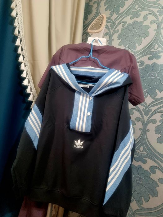 Спорт костьюм Adidas