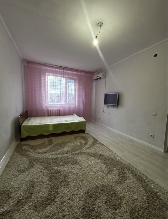 Продается 1 комн.кв Жана Орда