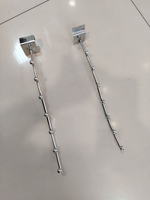 Продаю кронштейн