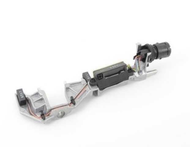 Modul senzori Volkswagen 0B5927321L, 0B5927321F, DL501, 0B5 S-Tronic, pentru Audi