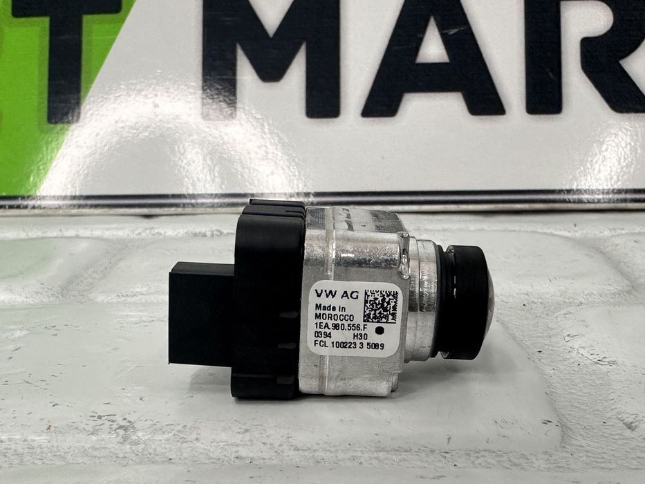 Камера VW AUDI 1EA980556F