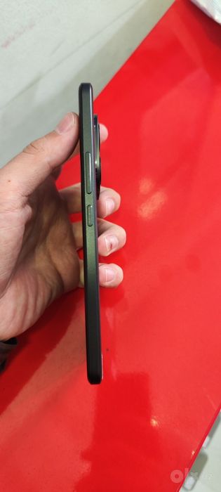 Redmi note 15 pro