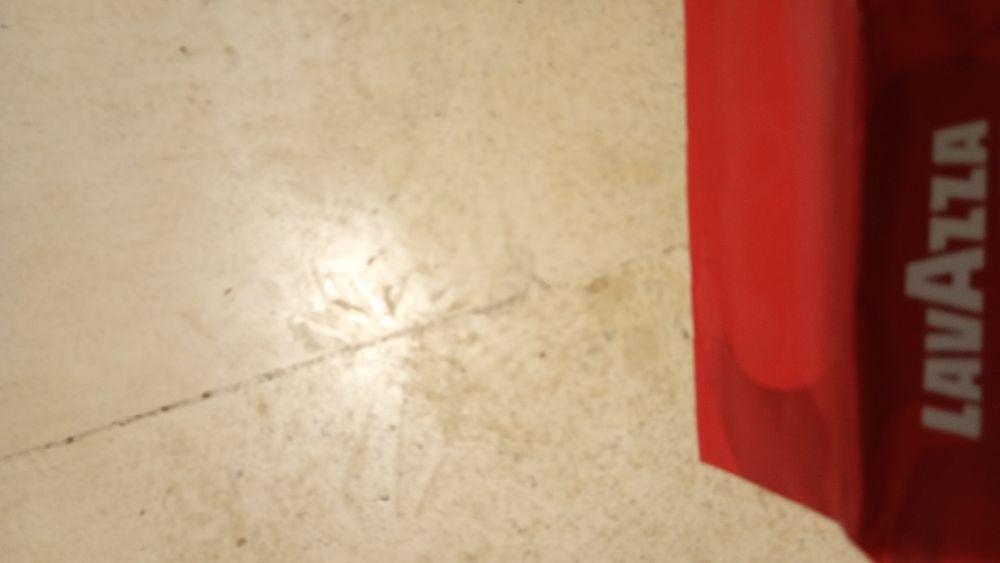 cafea măcinată lavazza si fortuna