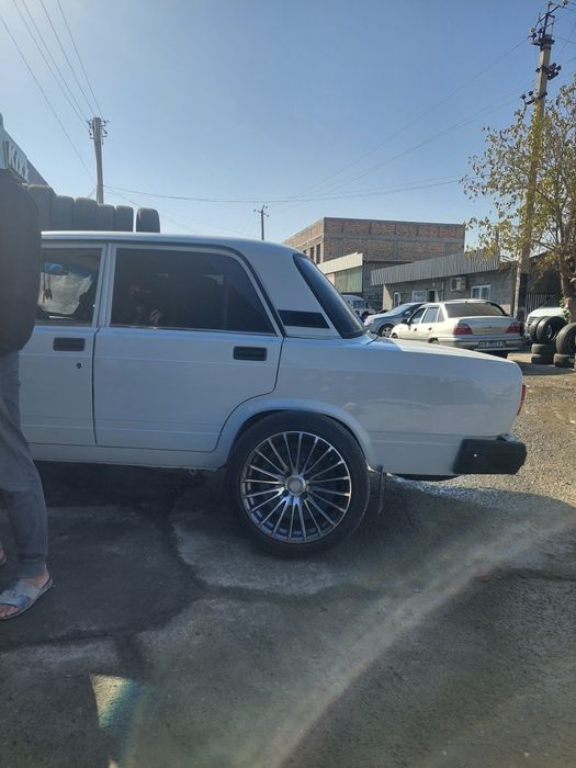 Ассалому алейкум 17 сака диска балони и 4 яна янги мияхки кимат балони