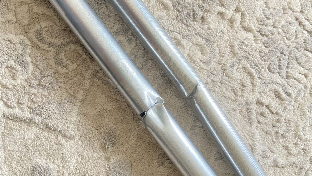 игровой манеж 180х150х66