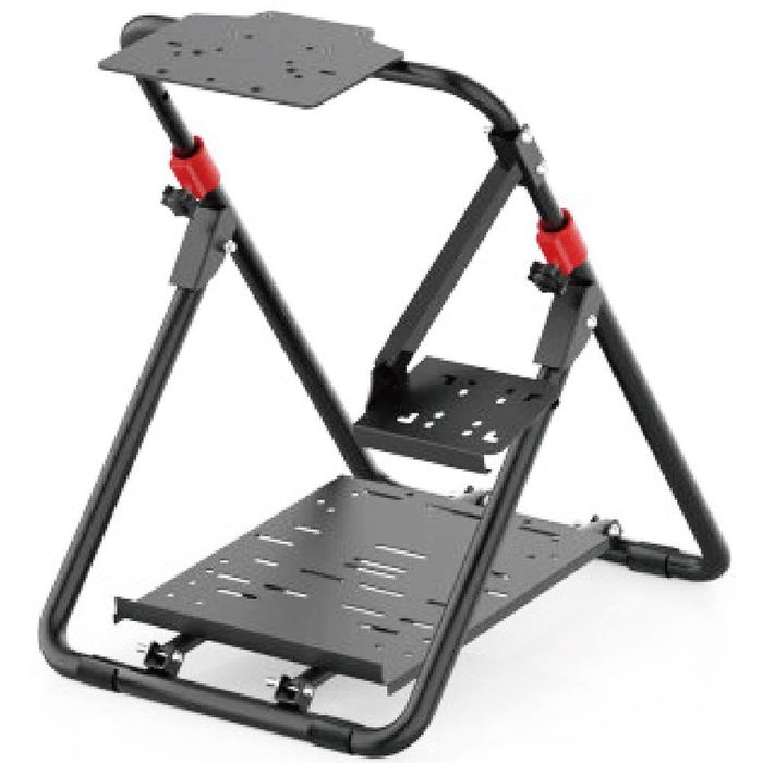 Stand volan si pedale MYRIA ca nou