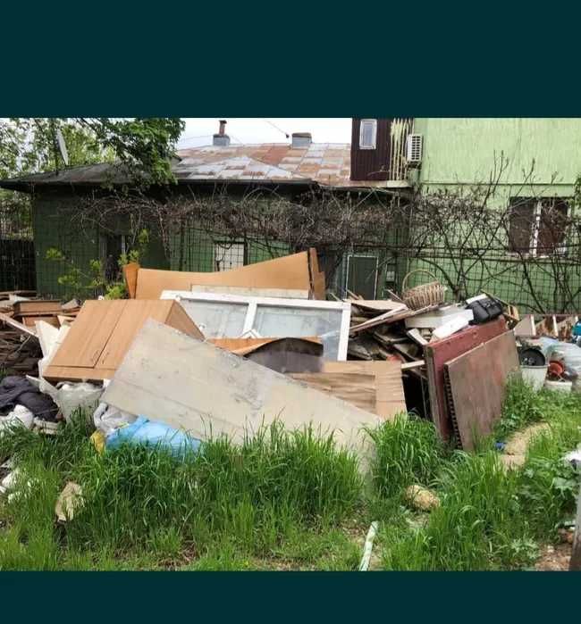 Ridic moloz debarasare mobila transport mobila  marfa