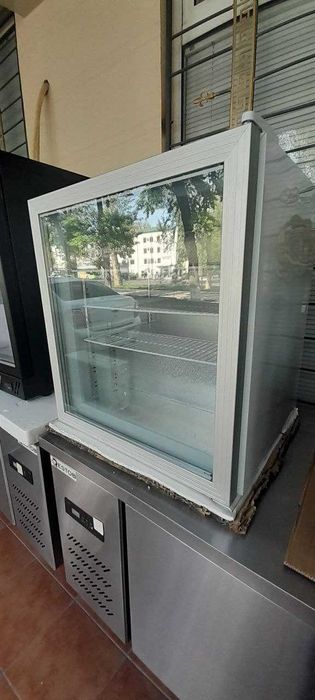 Мини маразильник холодильник muzlatkich marazilnik xaladilnik mini