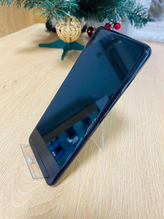 НОВ !!! Huawei nova 13 Pro, 12GB RAM, 512GB, Black, 100%