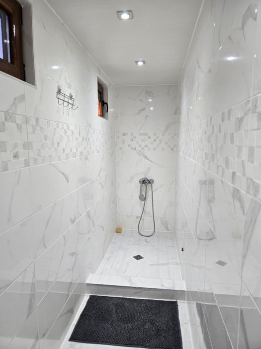 Продава се Къща в Ловеч, Младост - 230 кв.м за 2131 €/кв.м - Снимка #18