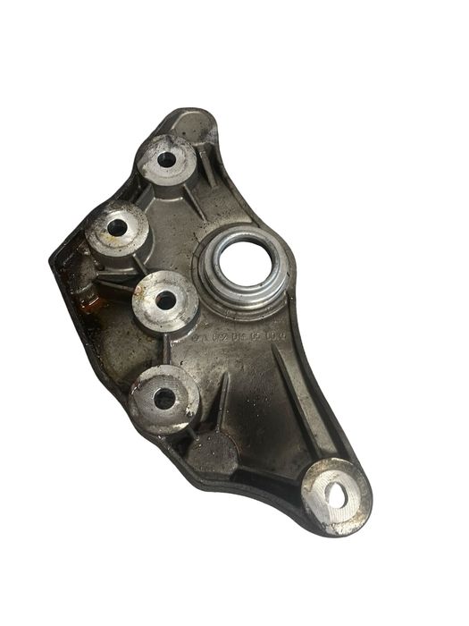 Suport Motor Mercedes-Benz S-Class Coupe Vii C217 2014 - > 3.0 S 400 4