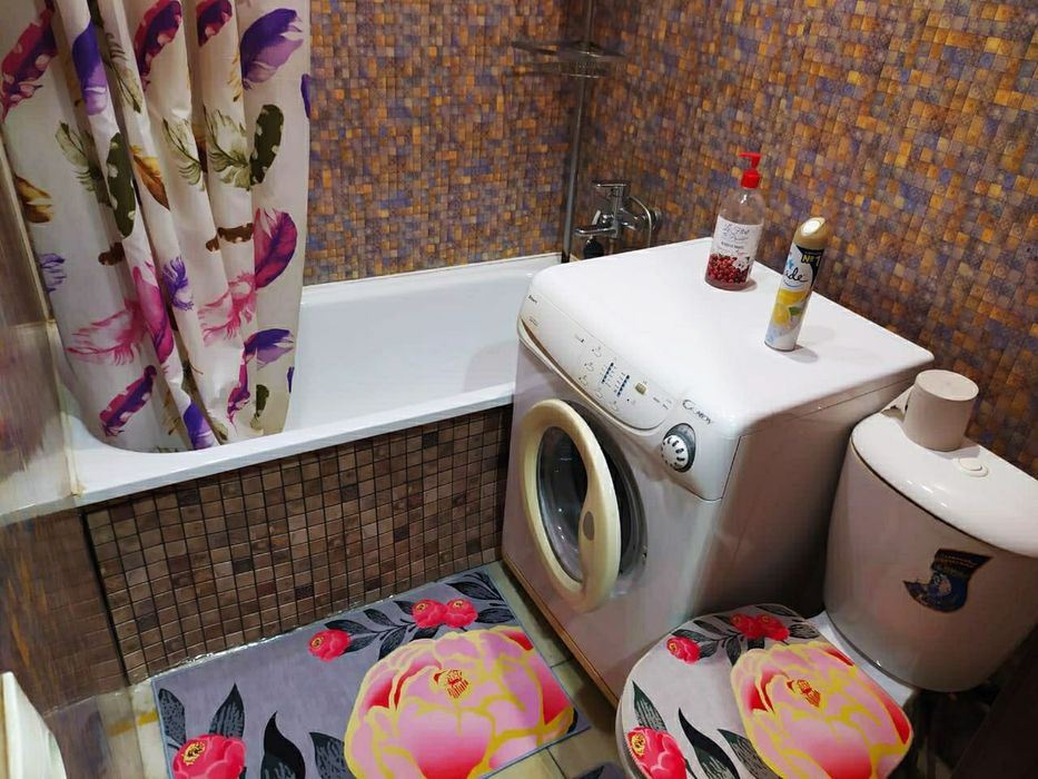 Назарбаева 4 ! Вокзал , Шанырак , Отау , Пгпи Смарт Тв