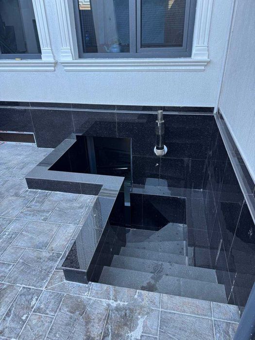 Продаётся дом 2 соток Сергели