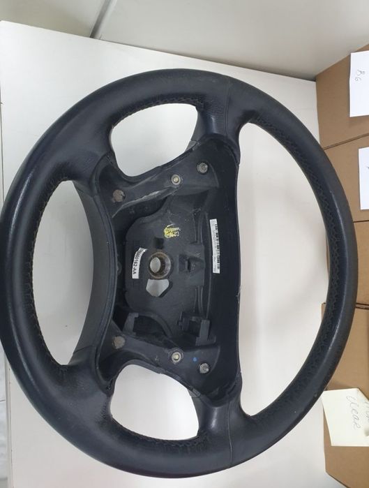 Спирачна помпа MERCEDES W219 W211