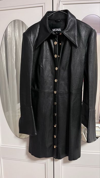 Официална рокля 2 в 1, бандажна рокля, Karen Milllen