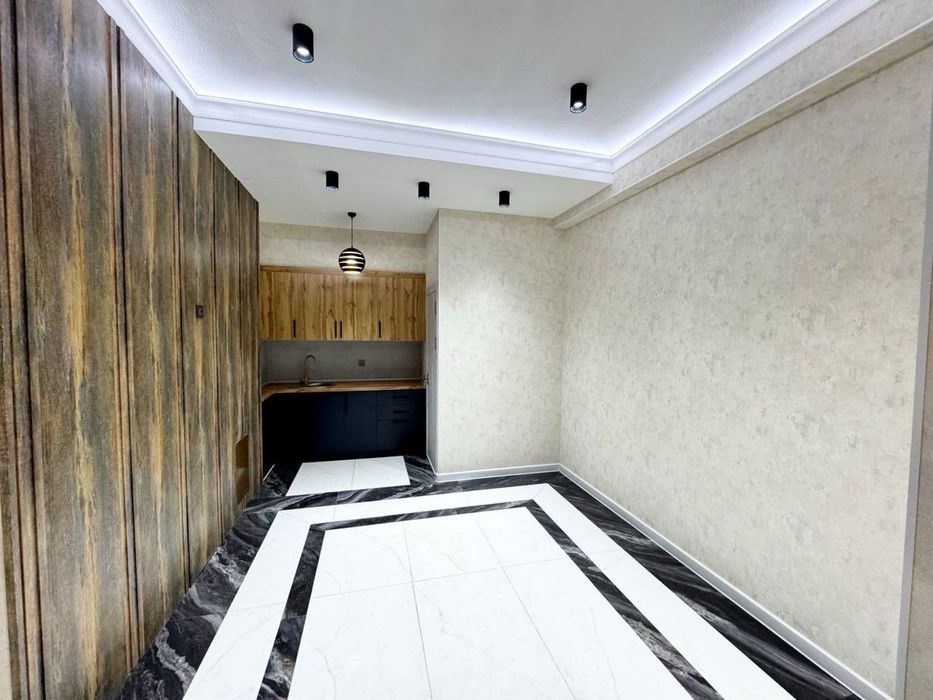 Метро Айбек Гостиница Россия "Prime time" площадь: 75 кв.м