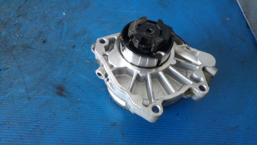 pompa vacuum 1.9 jtd 192a5000 fiat stilo alfa romeo 147 156