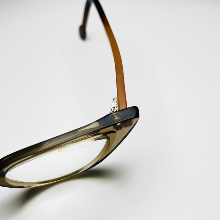 Anne Et Valentin I Love 8D40 - Rama Ochelari