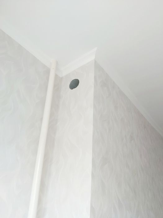 Perforator алмазное бурение сухой 250мм devor teshish beton teshish