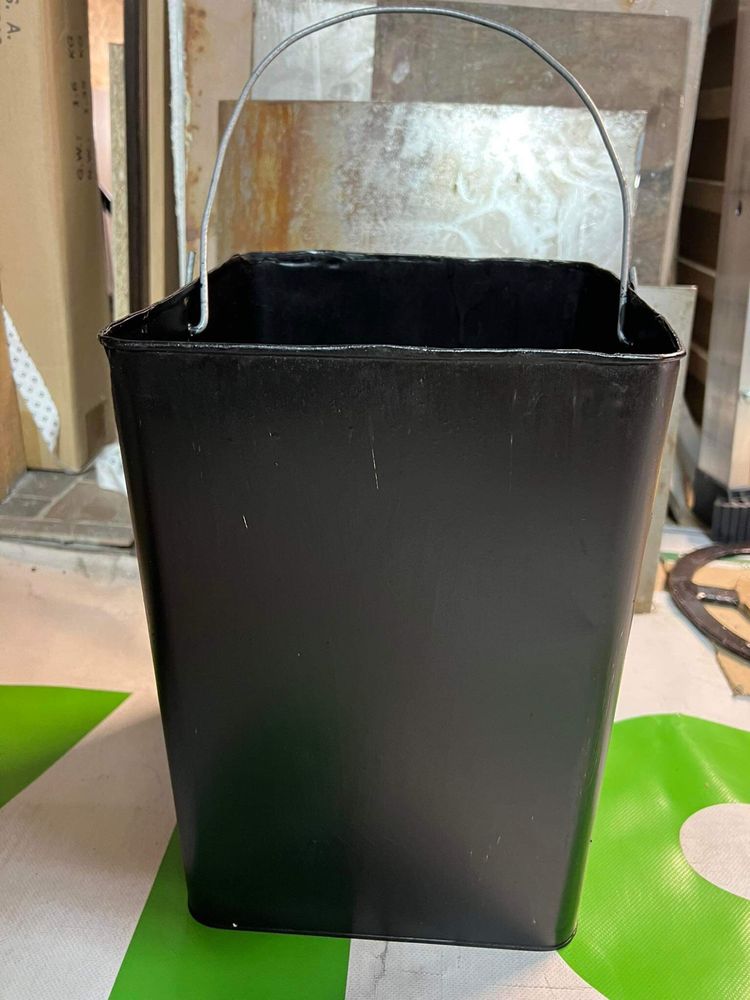 Кофи за боклук гр. Дупница • OLX.bg