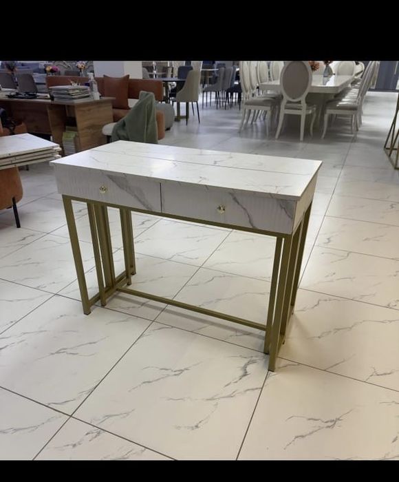 стол раздвижной 5 метров