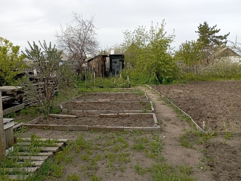 Продам дачу на ПКСТ Текстильшик 1