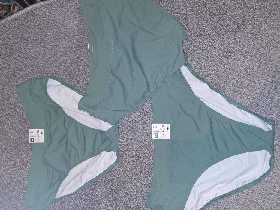 Slip baie femeie