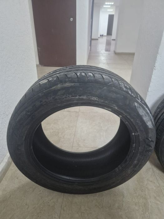 Летние шины для bmw x6/х5, mercedes, porsche