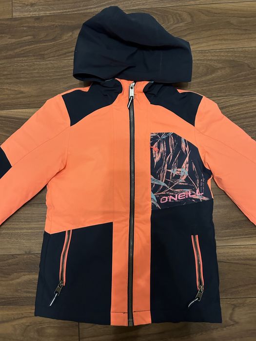 Geaca schi ONEILL măsura 128cm