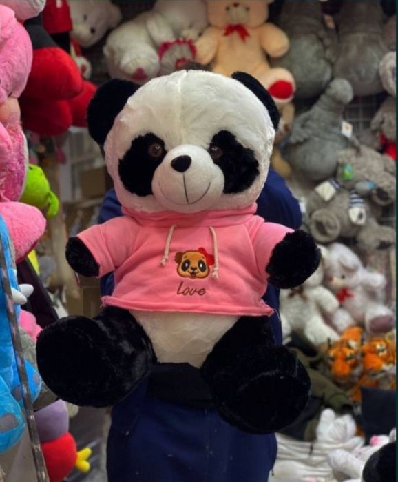 Optim;Teddi magazin,teddy original (Xasanboyda) 30sm 3m