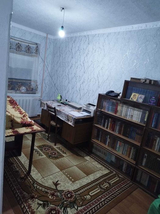 Продажа квартиры!