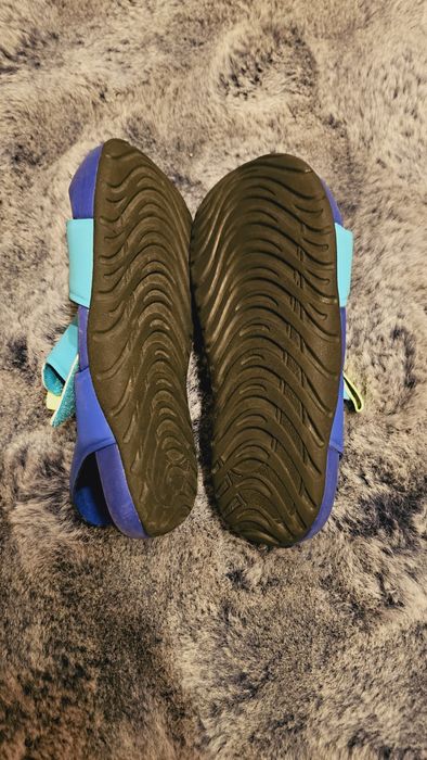 Sandale Nike masura 32