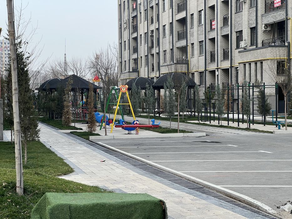 Срочно!супер цена, Обмен продажа,Своя квартира,1 комнатная,новостройка