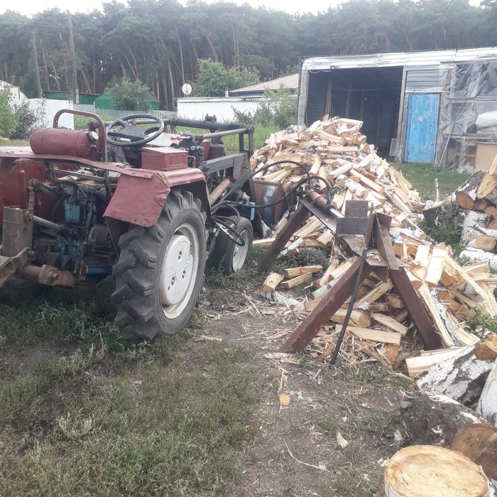 Мини трактор продажа