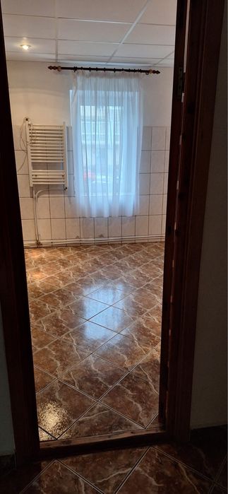Apartament de vanzare zona centrala Dorohoi