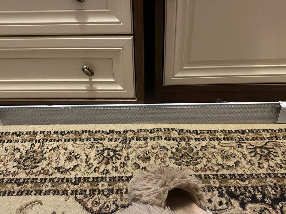 Подсветка для дома