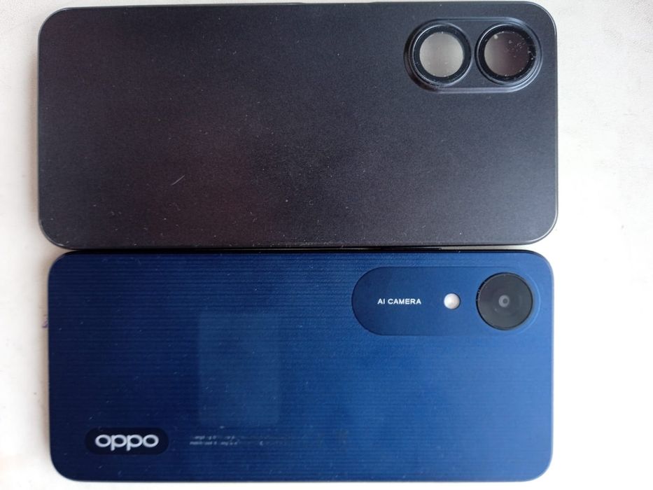 Продам оппо А17к цена 60000