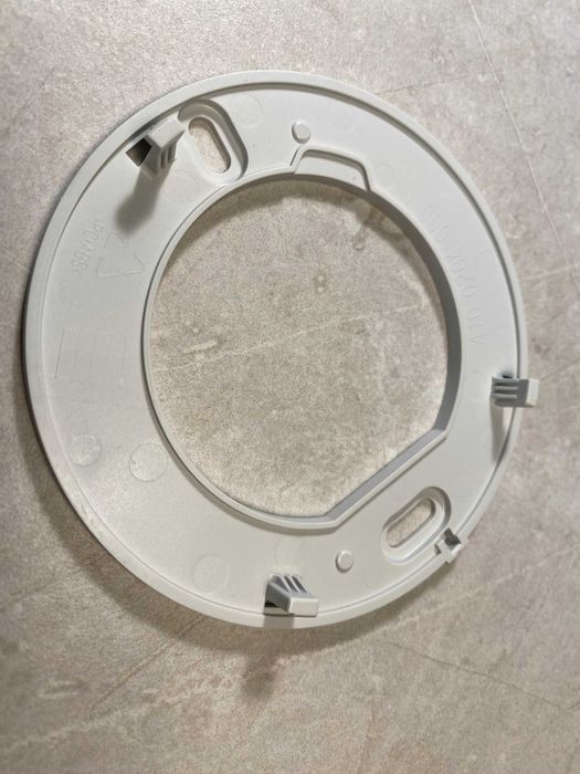 Смарт датчик за дим Xiaomi Mijia Honeywell